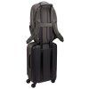 Thule Subterra 2 batoh 21 l TSLB415 - Vetiver Gray