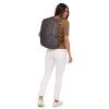 Thule Subterra 2 batoh 21 l TSLB415 - Vetiver Gray