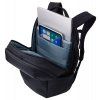 Thule Subterra 2 batoh 27 l TSLB417 - černý