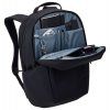 Thule Subterra 2 batoh 27 l TSLB417 - černý