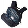 Thule Subterra 2 batoh 27 l TSLB417 - černý