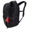 Thule Subterra 2 batoh 27 l TSLB417 - černý
