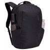 Thule Subterra 2 batoh 27 l TSLB417 - černý