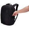 Thule Subterra 2 batoh 27 l TSLB417 - černý