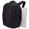 Thule Subterra 2 batoh 27 l TSLB417 - černý