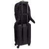 Thule Subterra 2 batoh 27 l TSLB417 - černý
