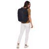 Thule Subterra 2 batoh 27 l TSLB417 - černý