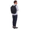 Thule Subterra 2 batoh 27 l TSLB417 - černý