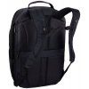 Thule Subterra 2 batoh 27 l TSLB417 - černý