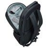 Thule Subterra 2 batoh 27 l TSLB417 - Dark Slate