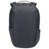 Thule Subterra 2 batoh 27 l TSLB417 - Dark Slate