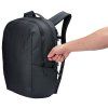 Thule Subterra 2 batoh 27 l TSLB417 - Dark Slate