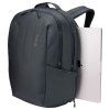Thule Subterra 2 batoh 27 l TSLB417 - Dark Slate