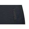 Thule Subterra 2 batoh 27 l TSLB417 - Dark Slate