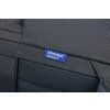 Thule Subterra 2 batoh 27 l TSLB417 - Dark Slate