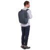 Thule Subterra 2 batoh 27 l TSLB417 - Dark Slate