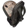Thule Subterra 2 batoh 27 l TSLB417 - Vetiver Gray