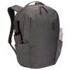 Thule Subterra 2 batoh 27 l TSLB417 - Vetiver Gray