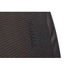 Thule Subterra 2 batoh 27 l TSLB417 - Vetiver Gray