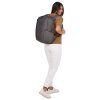 Thule Subterra 2 batoh 27 l TSLB417 - Vetiver Gray