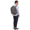 Thule Subterra 2 batoh 27 l TSLB417 - Vetiver Gray