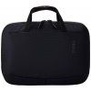 Thule Subterra 2 taška pro 14" notebook TSA414 - černá
