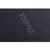Thule Subterra 2 taška pro 14" notebook TSA414 - černá