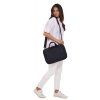 Thule Subterra 2 taška pro 14" notebook TSA414 - černá