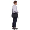 Thule Subterra 2 taška pro 14" notebook TSA414 - černá