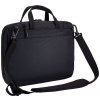 Thule Subterra 2 taška pro 14" notebook TSA414 - černá