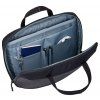 Thule Subterra 2 taška pro 14" notebook TSA414 - černá