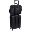 Thule Subterra 2 taška pro 16" notebook TSA416 - černá