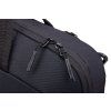 Thule Subterra 2 taška pro 16" notebook TSA416 - černá