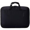 Thule Subterra 2 taška pro 16" notebook TSA416 - černá