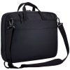 Thule Subterra 2 taška pro 16" notebook TSA416 - černá