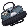 Thule Subterra 2 brašna přes rameno 5 l TSCB405 - černá