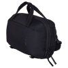 Thule Subterra 2 brašna přes rameno 5 l TSCB405 - černá