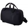 Thule Subterra 2 brašna přes rameno 5 l TSCB405 - černá