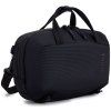 Thule Subterra 2 brašna přes rameno 5 l TSCB405 - černá