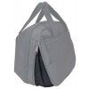 Thule Subterra 2 brašna přes rameno 5 l TSCB405 - Dark Slate