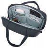 Thule Subterra 2 brašna přes rameno 5 l TSCB405 - Dark Slate
