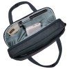 Thule Subterra 2 brašna přes rameno 5 l TSCB405 - Dark Slate