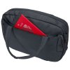 Thule Subterra 2 brašna přes rameno 5 l TSCB405 - Dark Slate