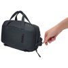 Thule Subterra 2 brašna přes rameno 5 l TSCB405 - Dark Slate