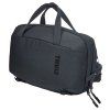 Thule Subterra 2 brašna přes rameno 5 l TSCB405 - Dark Slate