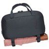 Thule Subterra 2 brašna přes rameno 5 l TSCB405 - Dark Slate