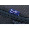 Thule Subterra 2 brašna přes rameno 5 l TSCB405 - Dark Slate