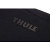Thule Subterra 2 pouzdro na MacBook 14" TSS414 - černé