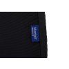 Thule Subterra 2 pouzdro na MacBook 14" TSS414 - černé