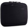 Thule Subterra 2 pouzdro na MacBook 14" TSS414 - černé
